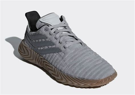 adidas sobakov herren grau|adidas Sobakov Grey Men's .